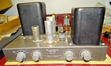 Heathkit model mono d'occasion  Expédié en Belgium