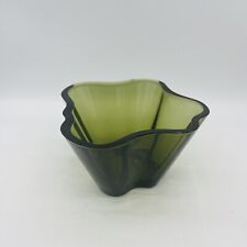 Iittala alvar aalto for sale  Hugo