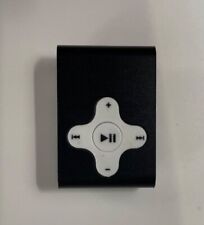 Lecteur musique portable d'occasion  Fretin