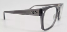 Ray ban rb7228 for sale  NOTTINGHAM