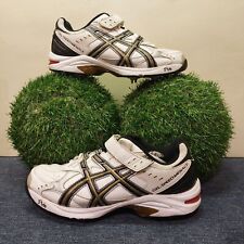 Asics gel speed for sale  TAUNTON