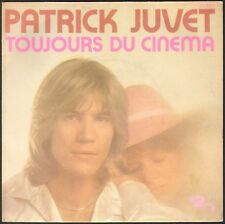 Patrick juvet jardin d'occasion  Sainte-Geneviève