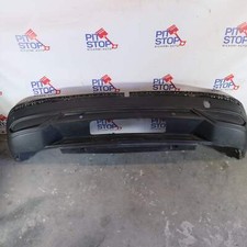 5na807521d paraurti posteriore usato  Barletta