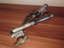 Original yamaha srx for sale  BIRMINGHAM