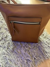Womens ladies avon for sale  SUTTON COLDFIELD