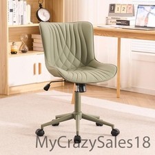 Youtaste deep green for sale  Las Vegas