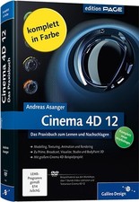 Cinema zustand gebraucht kaufen  Berlin