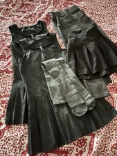 girls school uniform for sale  BIRMINGHAM