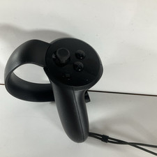 Oculus quest rift for sale  KETTERING