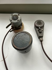 vitavox for sale  TURRIFF