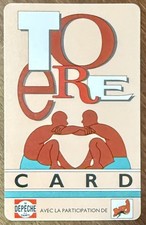 Polynésie tahiti card usato  Spedire a Italy