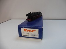 Roco 63340 dampflok gebraucht kaufen  Ladenburg
