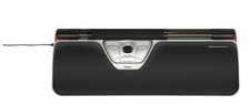 Contour rollermouse red d'occasion  Expédié en France