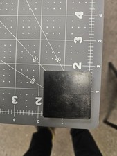 Hirobo gyro mount for sale  Niles