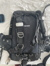 Apeks scuba wtx for sale  Miami