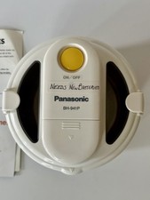 Panasonic gelato maker for sale  DORCHESTER