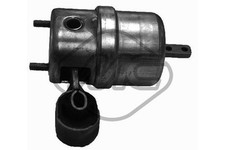 Motorlager metalcaucho 04764 gebraucht kaufen  Oberlungwitz