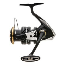 Shimano sustain spinning for sale  USA