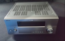 Yamaha dsp high gebraucht kaufen  München