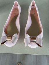 Ted baker flat for sale  DEWSBURY