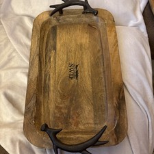 solid mango wood for sale  Bear