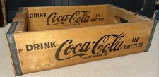 Vintage 1966 drink for sale  West Hills