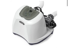 intex saltwater system for sale intex saltwater system for sale Charlotte