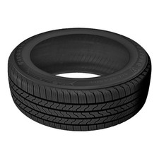 Firestone season 215 for sale  USA