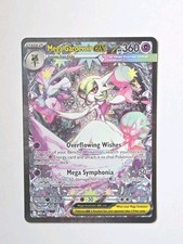 Mega gardevoir 178 for sale  Columbia