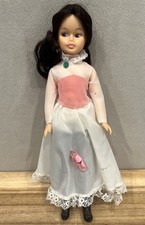 Vintage 1960s doll for sale  Boulder