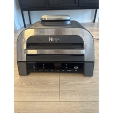 Ninja dg551 foodi for sale  Chicago