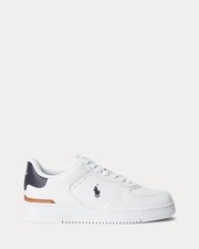 Polo ralph lauren usato  Ragusa