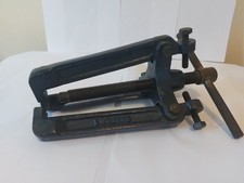 longbro for sale longbro for sale DEREHAM