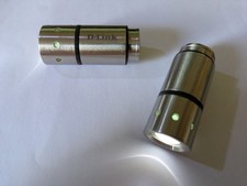 Led lenser automotive for sale  LONDON