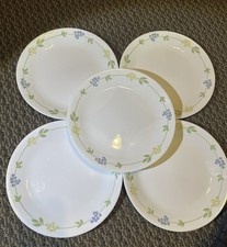 Corelle secret garden for sale  Buffalo