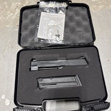 Sig sauer .22 for sale  Philadelphia