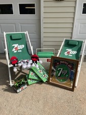 Vintage patio set for sale  Sachse