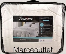 full striped comforter for sale full striped comforter for sale Linden