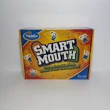 Smart mouth quick d'occasion  Expédié en Belgium