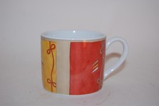 Kaffeetasse 2tlg home gebraucht kaufen  Lichtenfels