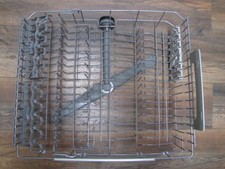 Geschirrkorb geschirrspüler a gebraucht kaufen Geschirrkorb geschirrspüler a gebraucht kaufen  Berlin