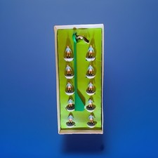 Subbuteo manchester city usato  Milano