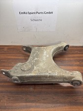 1091486 bmw e39 gebraucht kaufen  Schwerte