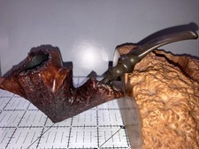 ben wade pipes for sale ben wade pipes for sale Lagrange