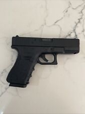 Umarex glock gen for sale  Plainville