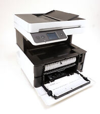 Impressora Supertank Epson WorkForce ST-M3000 Monocromática MFP comprar usado  Enviando para Brazil