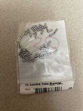 Tubo Oakley calibre 12. Para pulseira. comprar usado  Enviando para Brazil