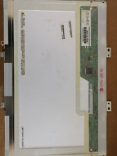 Display schermo lcd usato  Vertemate con Minoprio