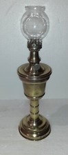 Collectionneur lampes pigeon d'occasion  Donchery