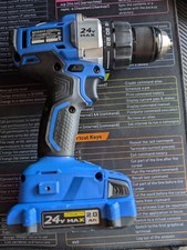 Used kobalt 24v for sale  Grand Rapids